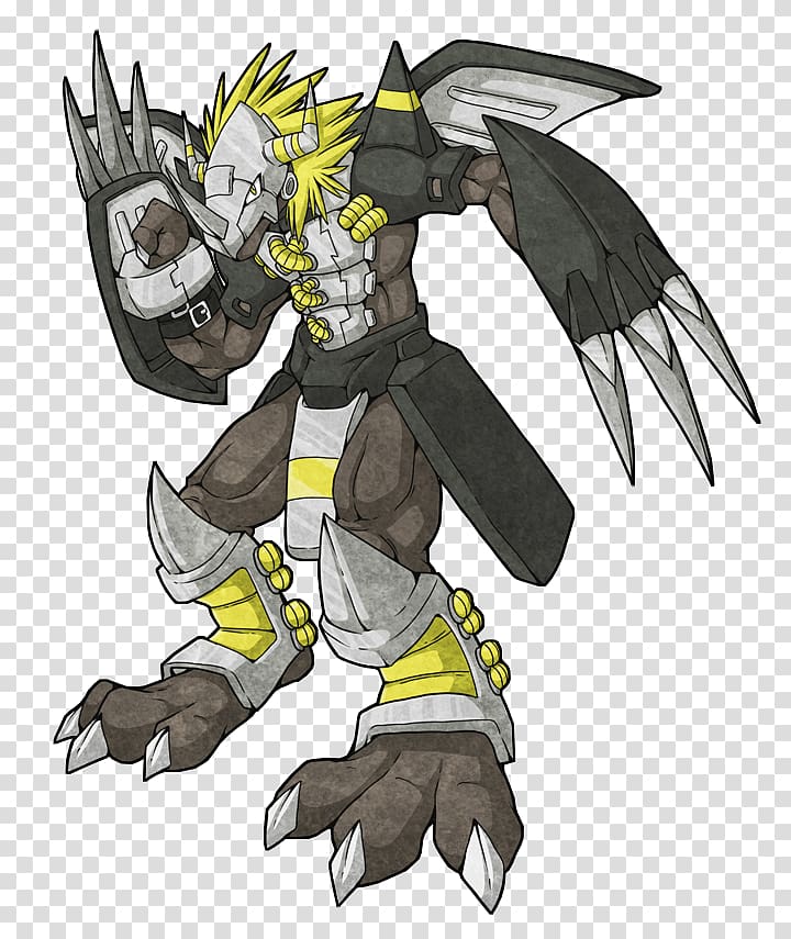 BlackWarGreymon Agumon Digimon Mummymon, blackwargreymon and wargreymon transparent background PNG clipart