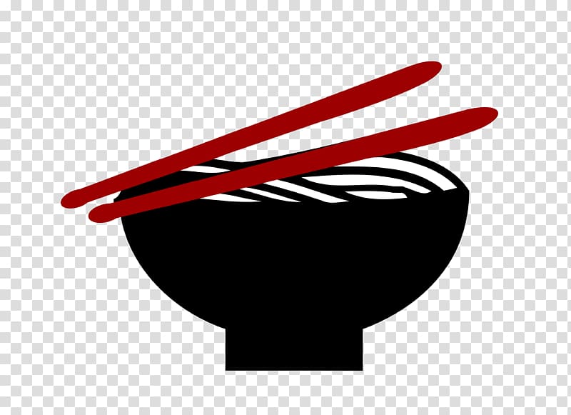 The Noodle Pod Mobile catering Food Event management, noodle logo transparent background PNG clipart