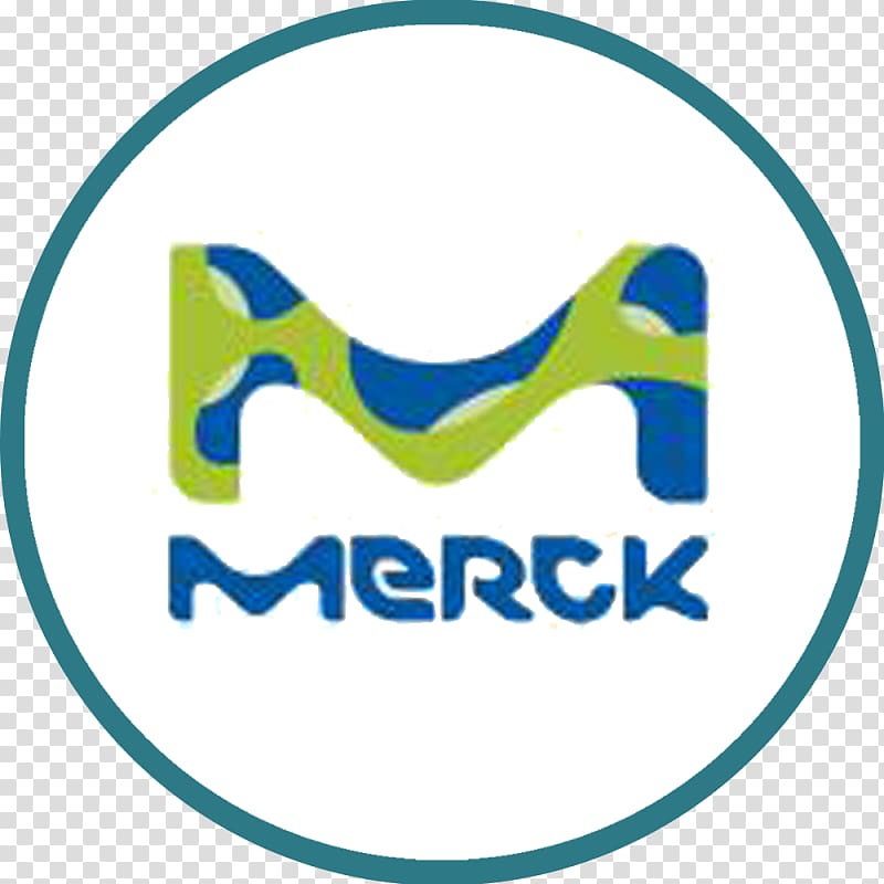 Germany Business Merck Group Pharmaceutical industry, Business transparent background PNG clipart