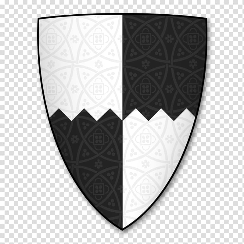 Aspilogia Roll of arms Herald Vellum Coat of arms, others transparent background PNG clipart