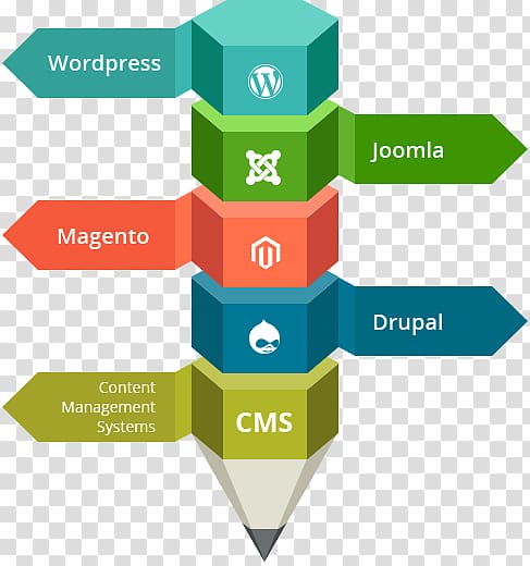 Web development Web content management system, Cms transparent background PNG clipart