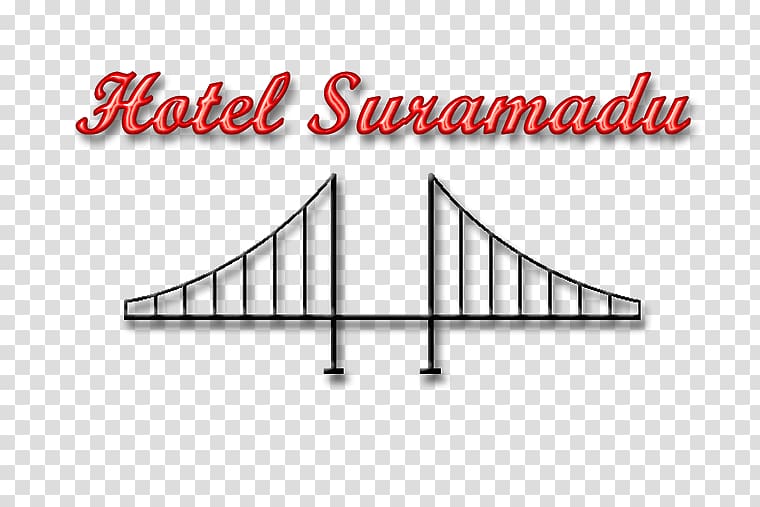 Hotel Suramadu Lombang Beach Accommodation, kursi taman transparent background PNG clipart