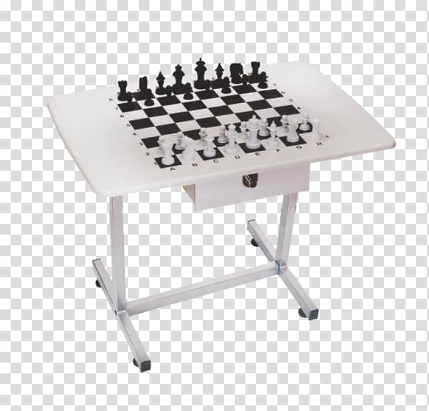 Chess table Chess table Chessboard Chess piece, table transparent background PNG clipart