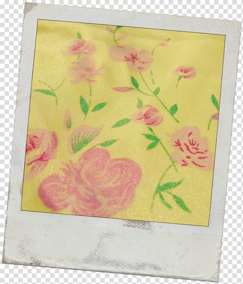 Floral design Acrylic paint Watercolor painting Frames, silk material transparent background PNG clipart
