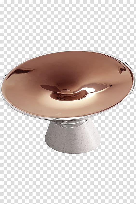 Light fixture Table Lamp Shades Chandelier, DEFUSER transparent background PNG clipart