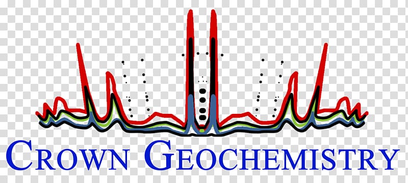 Geology American Association of Petroleum Geologists Permian Basin Geochemistry, society logo transparent background PNG clipart