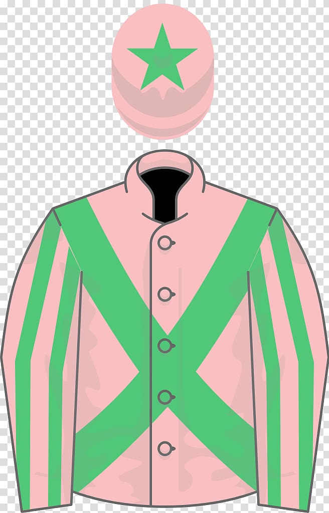 Thoroughbred 1985 Epsom Derby Slip Anchor Jacket, jacket transparent background PNG clipart