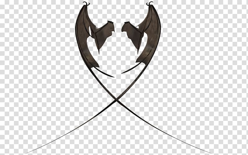 Demonology Devil Angel Tattoo, demon transparent background PNG clipart