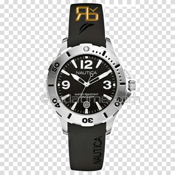 TAG Heuer Aquaracer Watch Chronograph TAG Heuer Carrera Calibre 16 Day-Date, watch transparent background PNG clipart