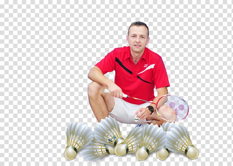 Badminton Shuttlecock Recreation Philosophy Szkolenie, badminton transparent background PNG clipart