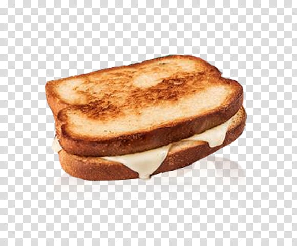 Breakfast sandwich Ham and cheese sandwich Toast Grilling, GRILLED HAM AND CHEESE transparent background PNG clipart