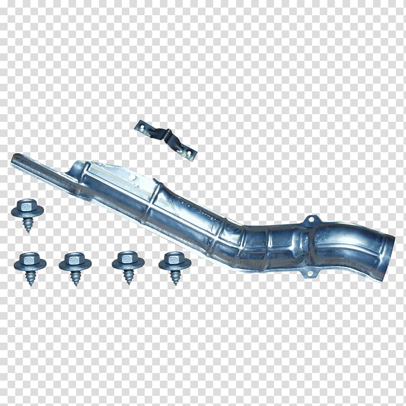 BMW 3 Series Compact BMW 3 Series (E36) Exhaust system, bmw transparent background PNG clipart