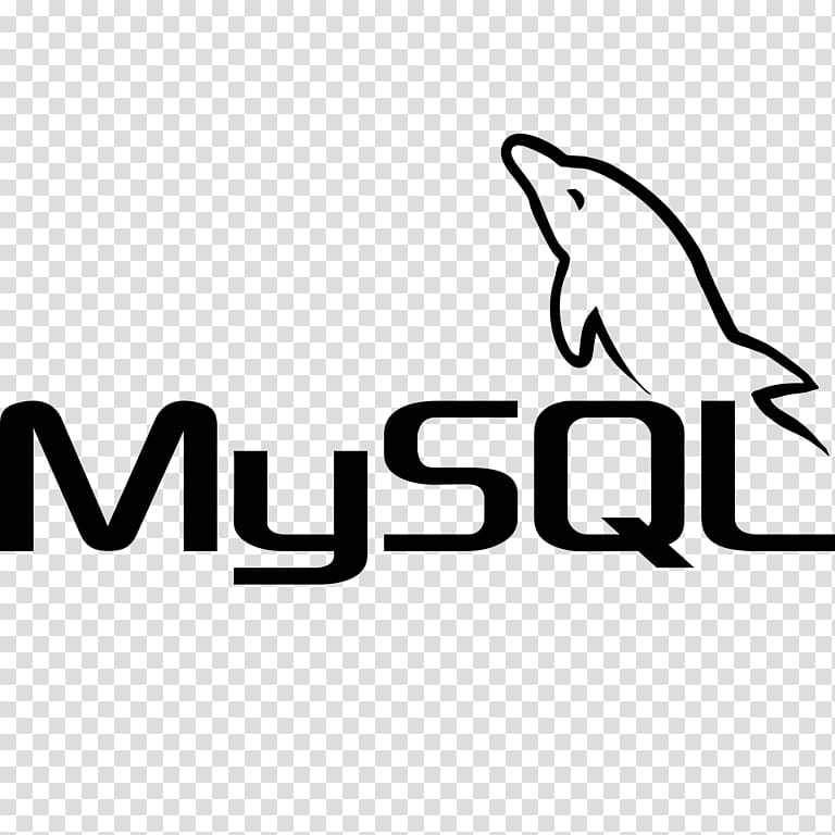 MySQL Computer Icons Database PHP, WordPress transparent background PNG clipart