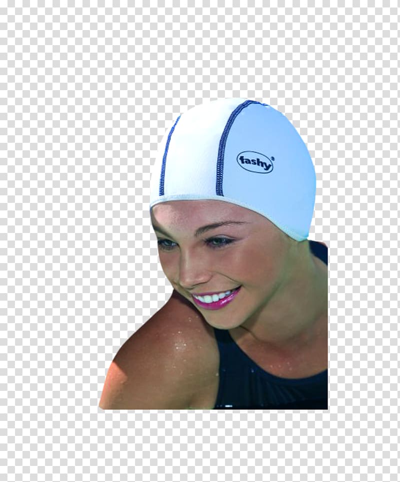 Swim Caps Swimming Arena Unix Wetsuit, Swimming transparent background PNG clipart