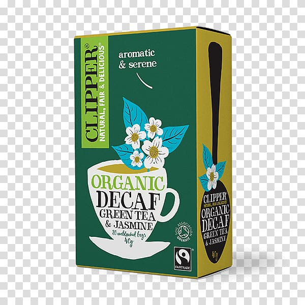 Green tea Organic food White tea Clipper tea, tea transparent background PNG clipart