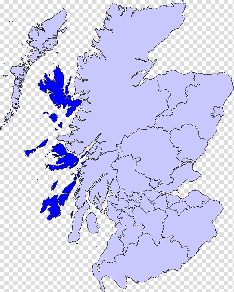 Fife Dundee North East Scotland Electoral district, scotland transparent background PNG clipart