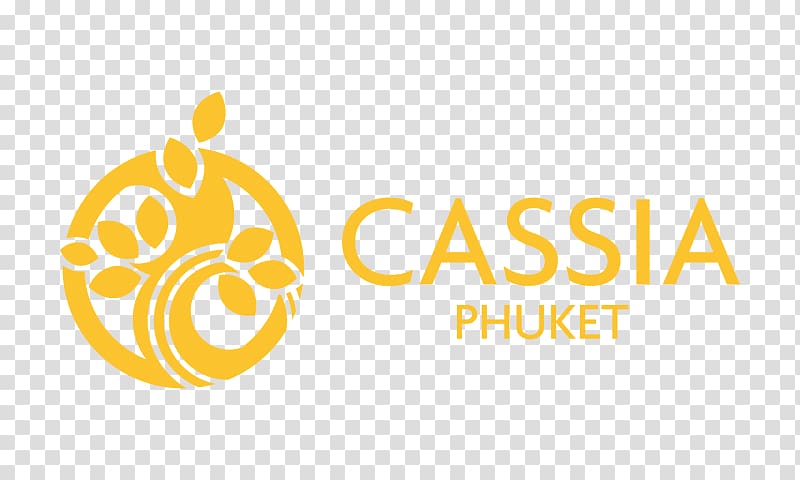 Cassia Phuket Hotel Cassia By Laguna Cassia Bintan Banyan Tree Holdings, hotel transparent background PNG clipart