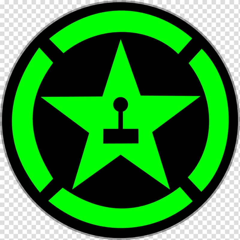 Achievement Hunter Rooster Teeth Minecraft Logo, weed transparent background PNG clipart