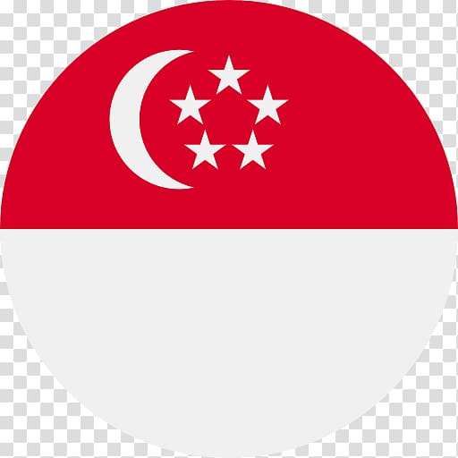 Flag of Singapore National flag Flag of Cuba, national day element transparent background PNG clipart