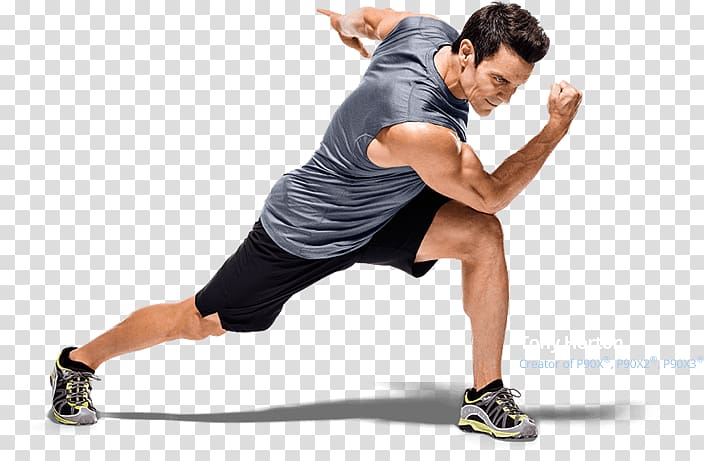 P90X Beachbody LLC Abdominal exercise Physical fitness, others transparent background PNG clipart