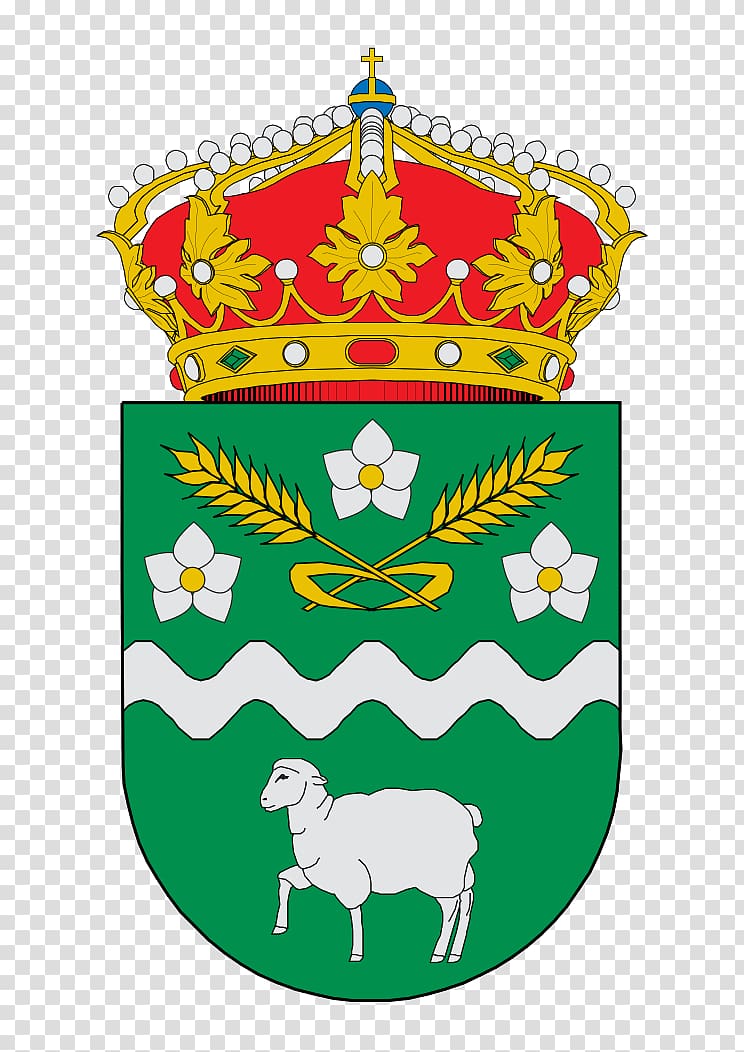 La Lapa Escutcheon Lobras Heraldry Coat of arms of Spain, maria felix transparent background PNG clipart