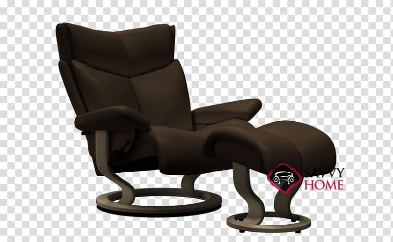 Recliner Comfort, design transparent background PNG clipart