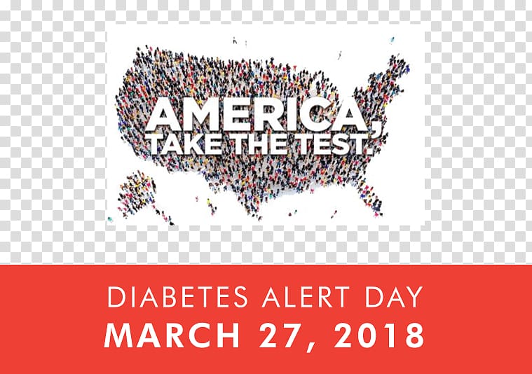 American Diabetes Association Diabetes mellitus type 2 World Diabetes Day Diabetes alert dog, health transparent background PNG clipart