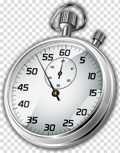 Stopwatch Clock , watch transparent background PNG clipart