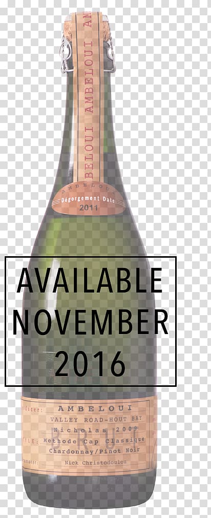 Liqueur Beer bottle Champagne Wine, Ashley Young transparent background PNG clipart