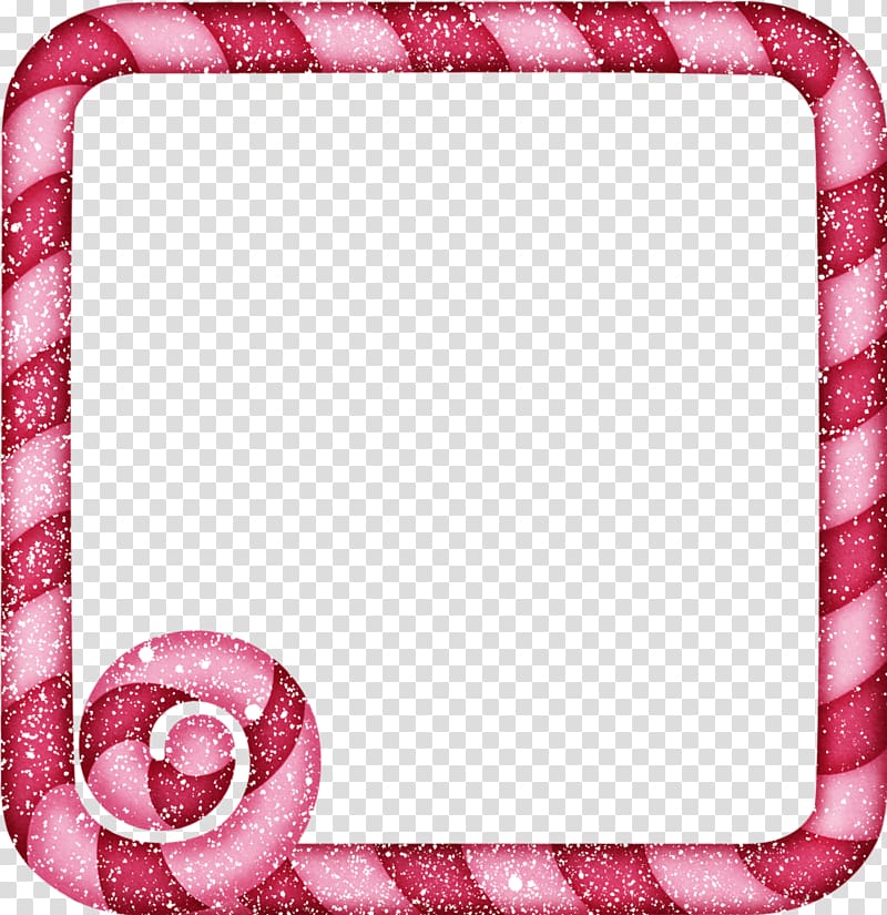 Frames Digital frame , cuadros transparent background PNG clipart