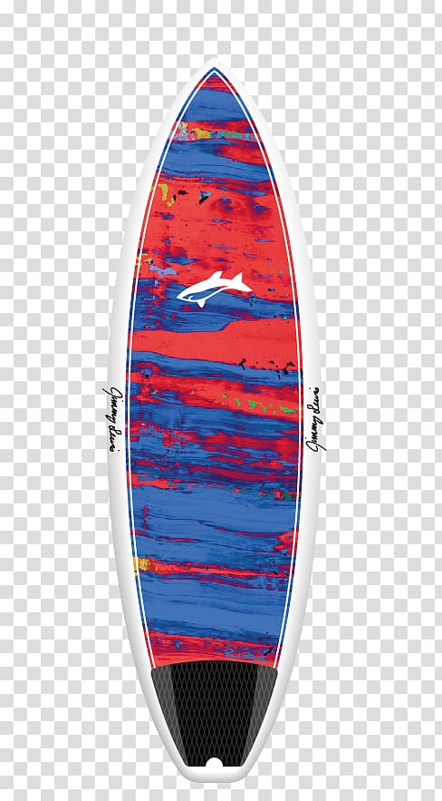 Surfboard Standup paddleboarding Windsurfing Hawaii, surfboards hawaii transparent background PNG clipart