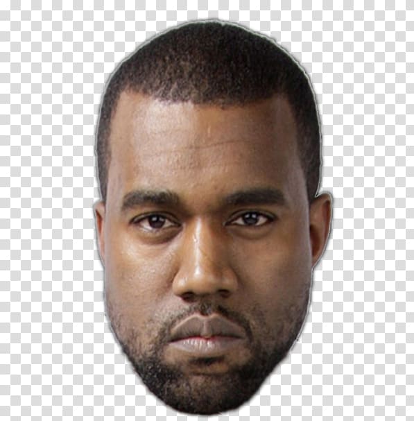 Kanye West Song Rapper Music Producer Musician, KANYE transparent background PNG clipart