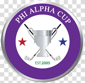 smk nawa kartika The Scout Association of Belize Organization Logo, Alpha Phi Alpha transparent background PNG clipart thumbnail