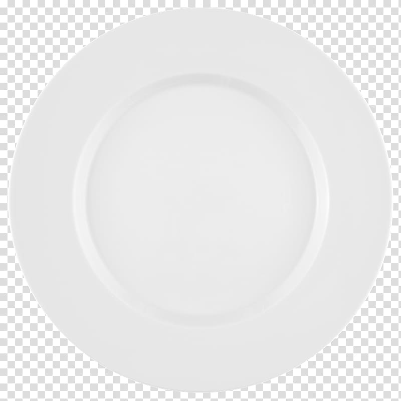 Plate Villeroy & Boch Tableware Bowl Lenox, Plate transparent background PNG clipart