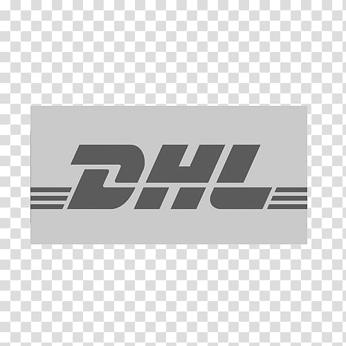 DHL EXPRESS DHL R.K. Mission Road Service Point Logo DHL Global ...
