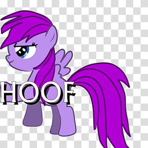 Pony Horse Organ , horse transparent background PNG clipart thumbnail