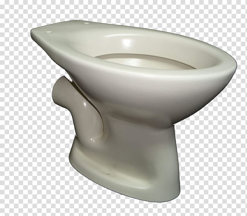 Toilet & Bidet Seats Plumbing Fixtures Bathroom Sink, toilet seat transparent background PNG clipart