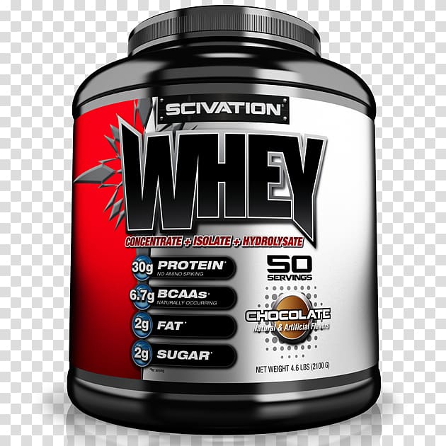Dietary supplement Whey protein Protein tozu, whey protein transparent background PNG clipart