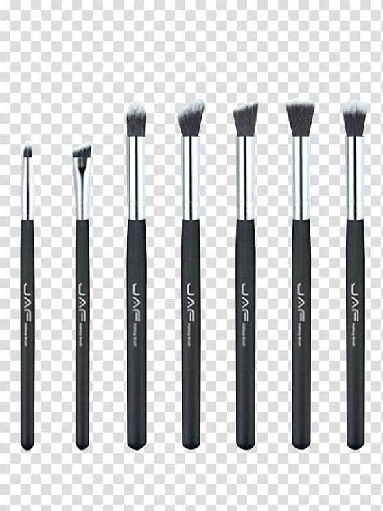 Eye Shadow Makeup brush Cosmetics Eye liner, others transparent background PNG clipart