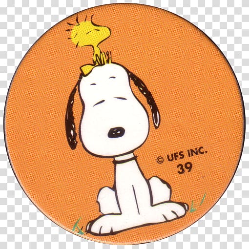 Snoopy Wood Peanuts Comic strip Comics, linus peanuts transparent background PNG clipart