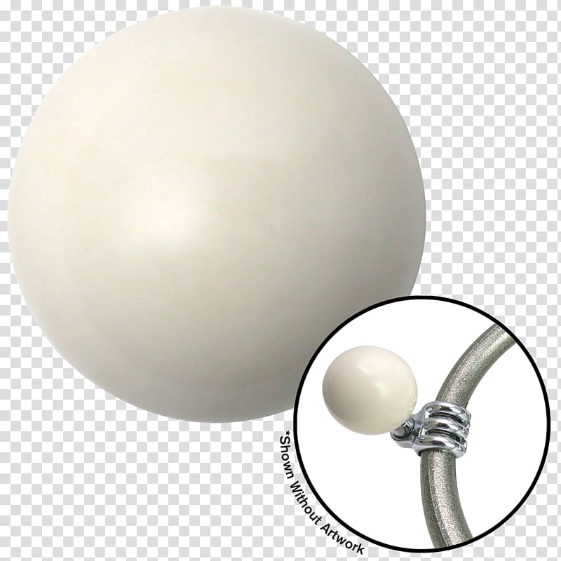 Brodie knob American Shifter Company Billiard Balls, billiard transparent background PNG clipart