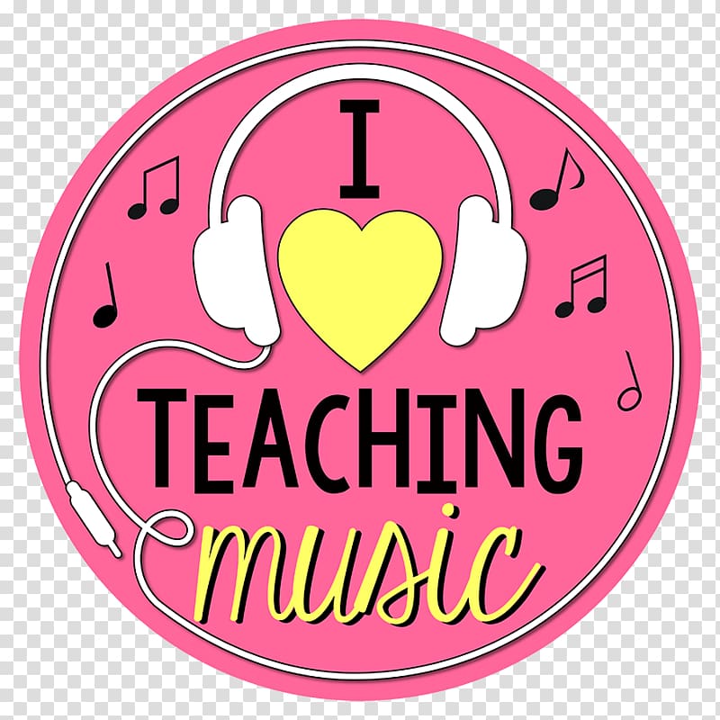 TeachersPayTeachers Lesson plan Stargirl, music classroom transparent background PNG clipart