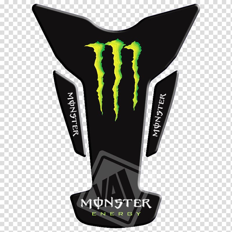 Monster Energy Energy drink Red Bull Food, red bull transparent background PNG clipart