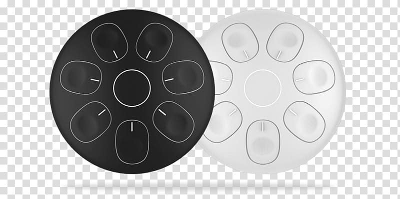 Circle, Vitreous China transparent background PNG clipart