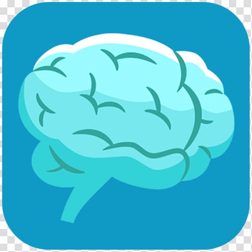 Employee option App store Trade, Brain Health transparent background PNG clipart