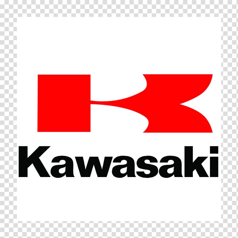 Logo Brand Kawasaki Heavy Industries Kawasaki Tomcat ZX-10 Honda Motor Company, motorcycle transparent background PNG clipart