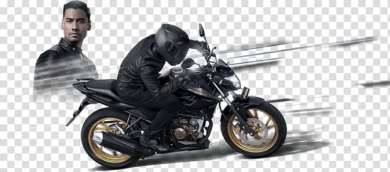 Honda CB150R Yamaha FZ150i Honda Verza Motorcycle, honda transparent background PNG clipart