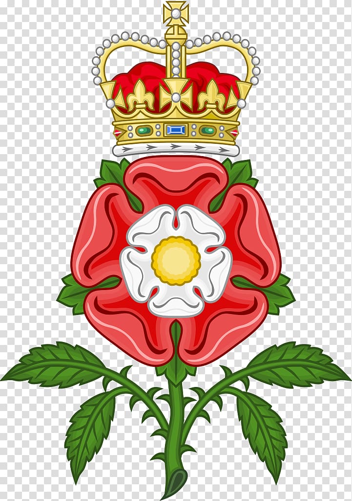 Union of the Crowns Kingdom of Scotland Kingdom of England, royal transparent background PNG clipart