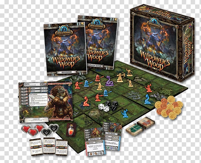 Widowers Wood Game Board game Privateer Press Iron Kingdoms Adventure: The Undercity, wood board games transparent background PNG clipart