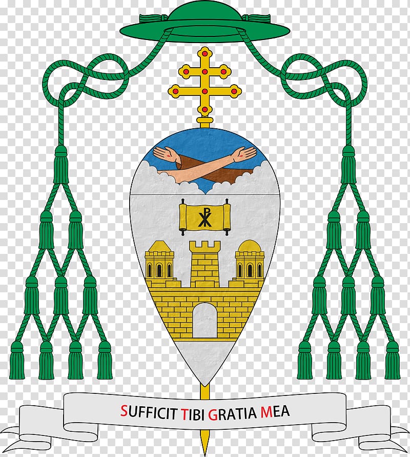Almo Collegio Capranica Roman Catholic Archdiocese of Santiago de Cuba Bishop Catholicism, transparent background PNG clipart